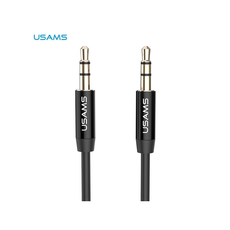 cavo jack - jack 3,5 mm 100cm