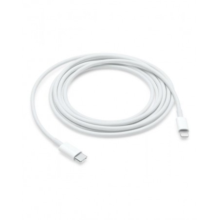 cavo dati apple usb-c lighting 200cm