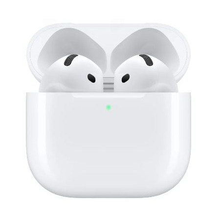 airpods apple 4° generazione