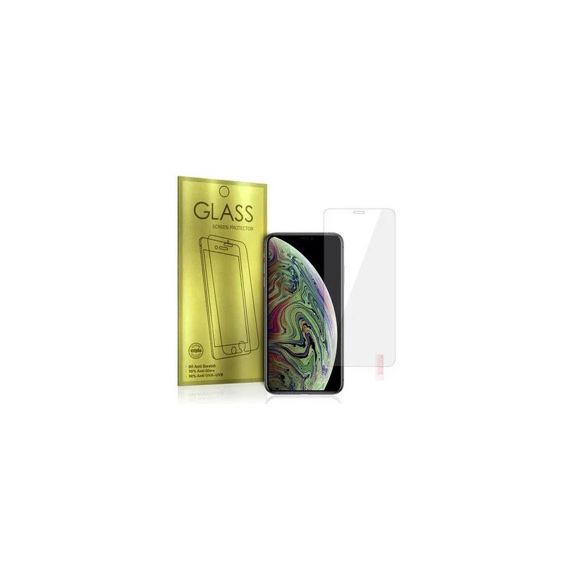 vetro temperato s10 lite