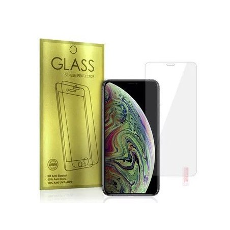 vetro temperato s10 lite