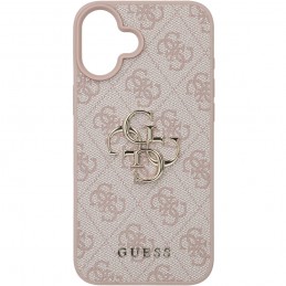 cover guess iphone 16