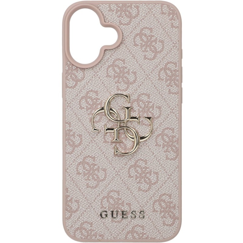 cover guess iphone 16