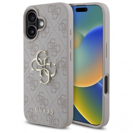cover guess iphone 16