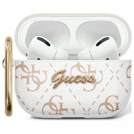 cover guess airpods 3° generazione