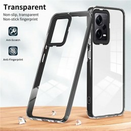 cover ultraprotettiva MOTO G24 / E14G04