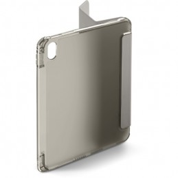 custodia ipad air 11 ( 2024 ) / ipad air 10.9 (2022) /  ipad air 10.9\'\' (2020) /  ipad air 11\'\' (2018)  grigio