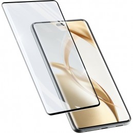 vetro temperato motorola edge 40 nero