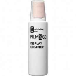 liquido pulisci display film & go 25cl