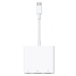 cavo adattatore usb-c hdmi