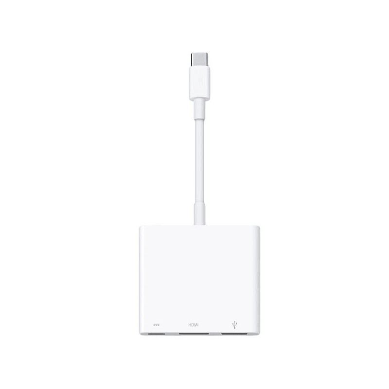 cavo adattatore usb-c hdmi