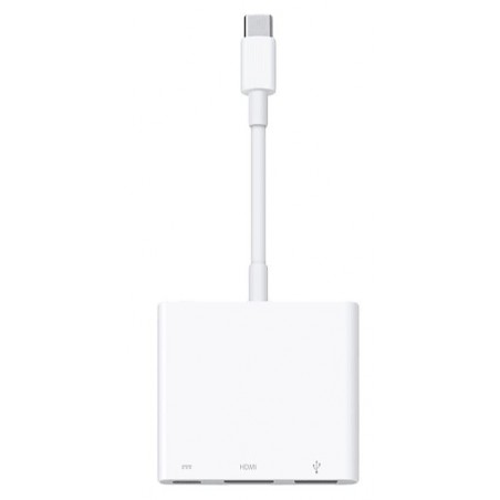cavo adattatore usb-c hdmi