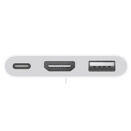 cavo adattatore usb-c hdmi