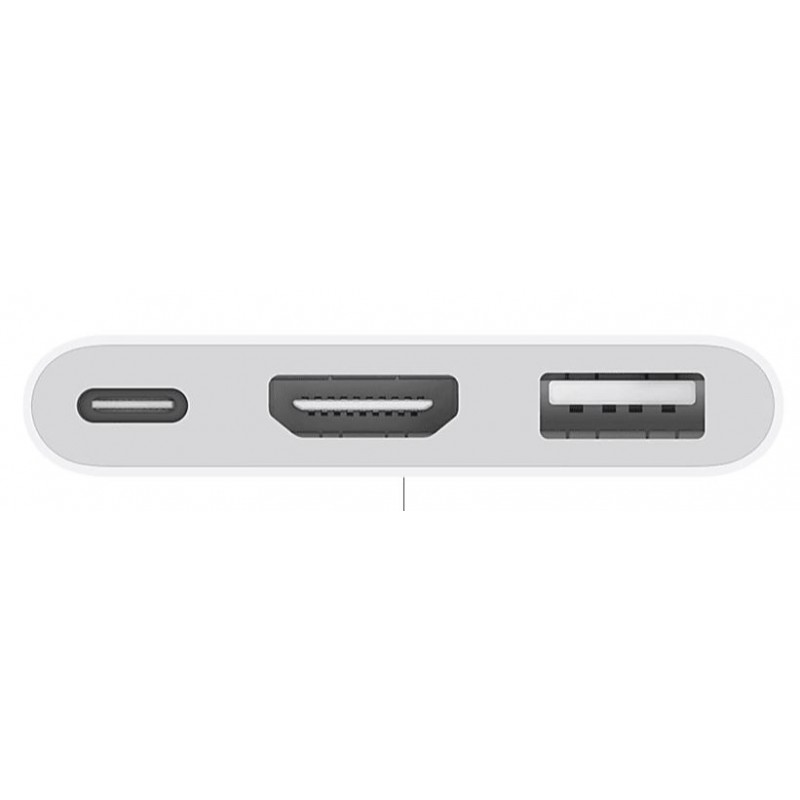 cavo adattatore usb-c hdmi