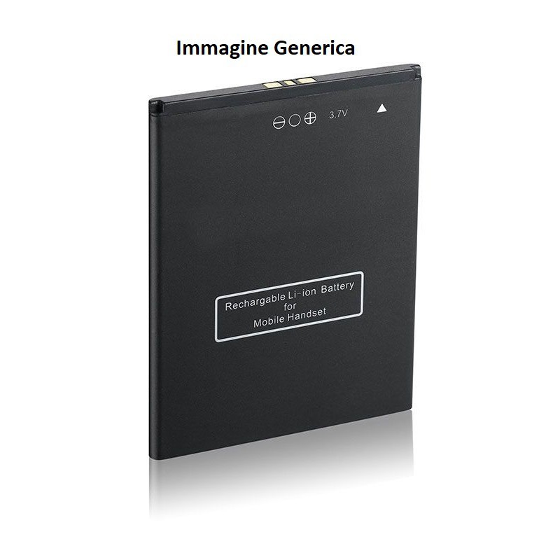 batteria beafon per C245 -C220-C200-C65-C70-C80-C85