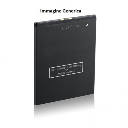 batteria beafon per sl645 - sl645 plus
