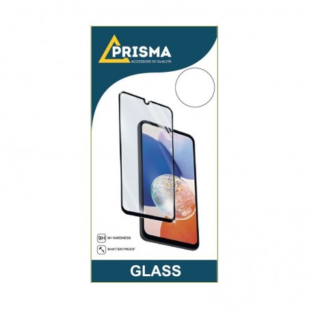 vetro temperato redmi 14c