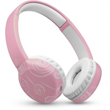 cuffie bluetooth con microfono