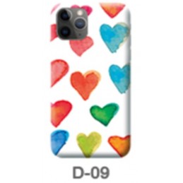 pellicola posteriore da taglio per smartphone universale personalizzata con  plotter da taglio devia