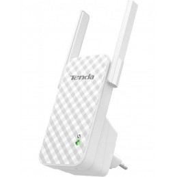 ripetitore wi-fi 300 mb/sec