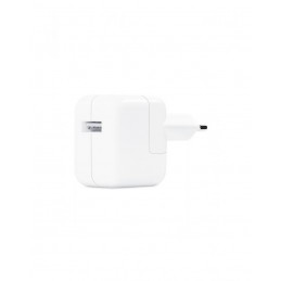 caricabatterie 12w usb-a originale