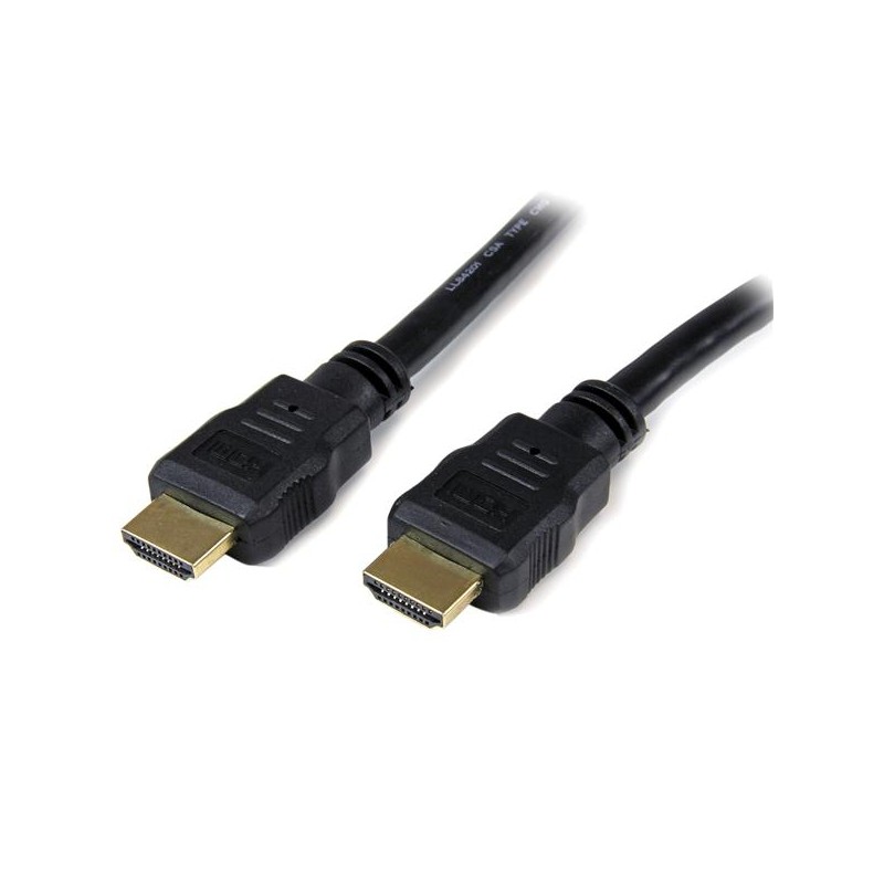 cavo hdmi lungo 100cm Hig speed