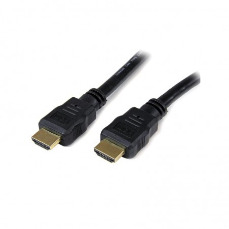 cavo hdmi lungo 100cm Hig speed