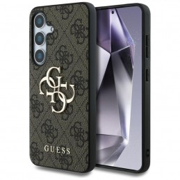 cover guess samsung s25