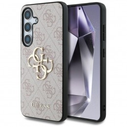 cover guess samsung s25