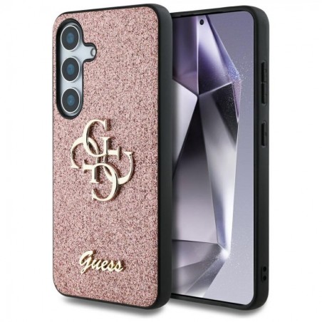 cover guess samsung s25