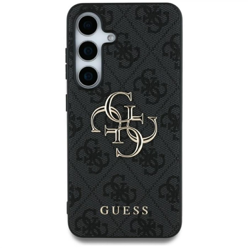 cover guess samsung s25 ultra
