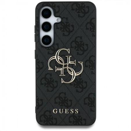 cover guess samsung s25 ultra