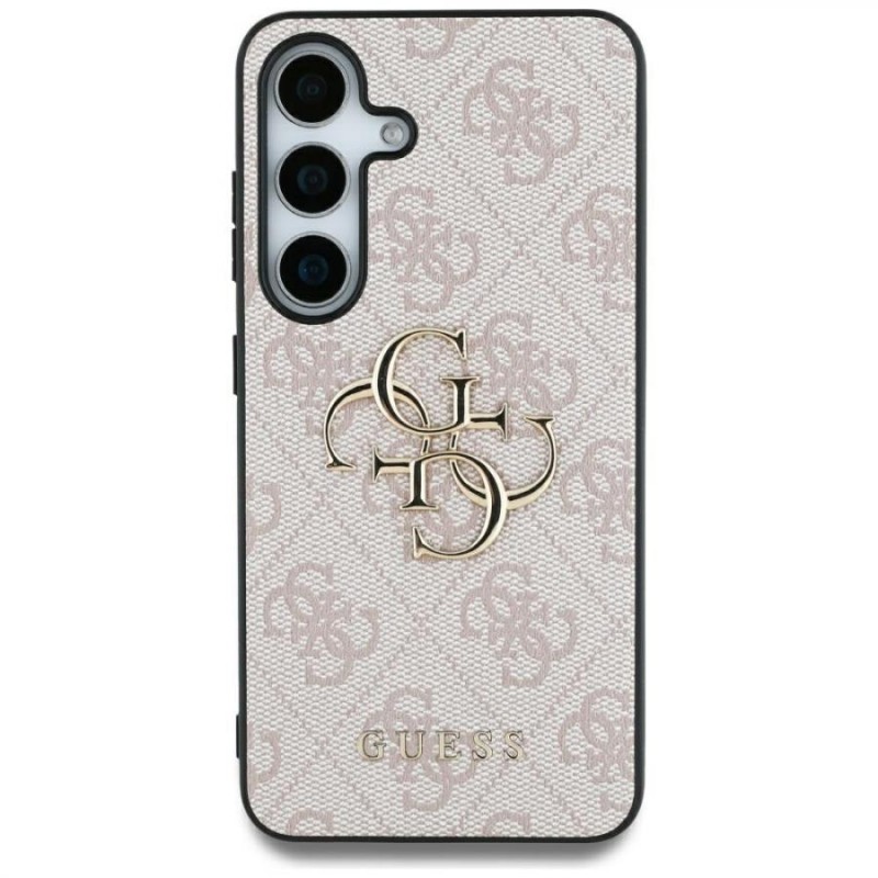 cover guess samsung s25 ultra