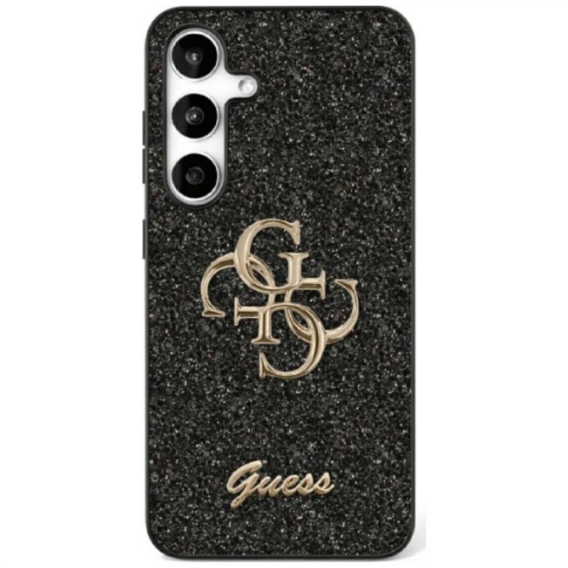 cover guess samsung s25 ultra