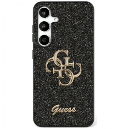 cover guess samsung s25 ultra
