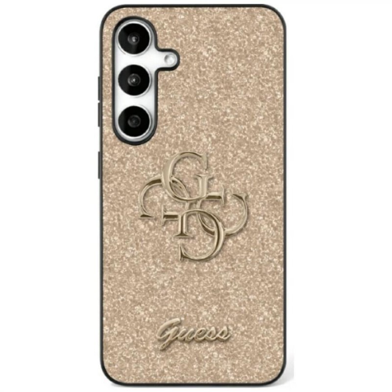cover guess samsung s25 ultra