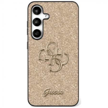 cover guess samsung s25 ultra