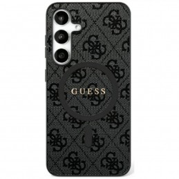 cover guess samsung s25 ultra compatibile magsafe