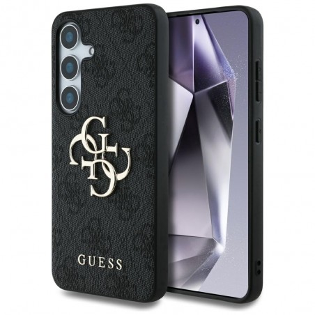 cover guess samsung s25 plus