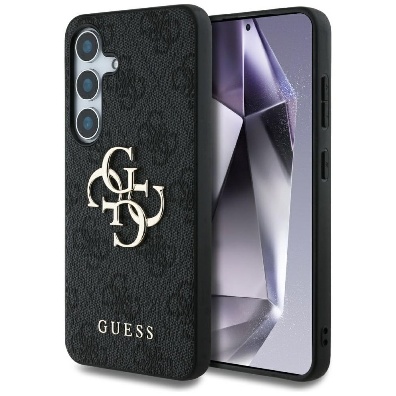 cover guess samsung s25 ultra