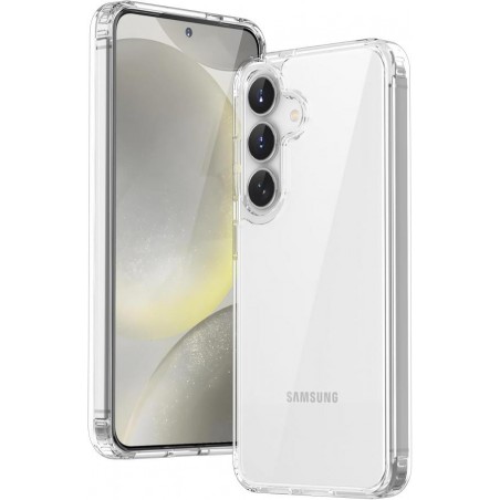 cover ultraprotettiva s25