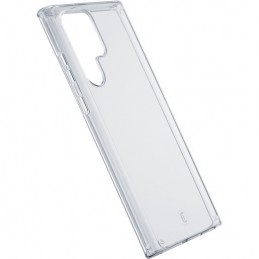 cover galaxy s25 ultra trasparente