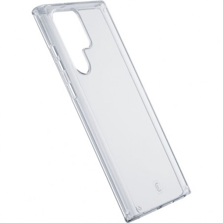 cover galaxy s25 ultra trasparente