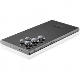 anello protettivo per fotocamere samsung s25 ultra