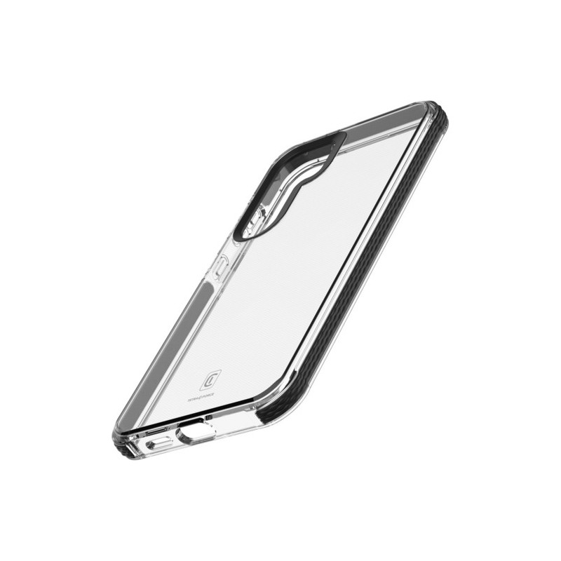 cover tetra galaxy s25 plus ultraprotettiva