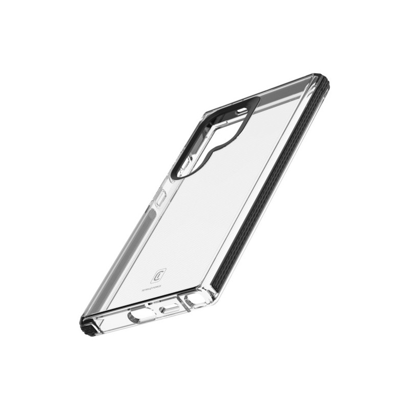 cover tetra galaxy s25 ultra ultraprotettiva