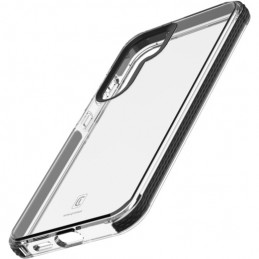 cover tetra galaxy s25 ultraprotettiva
