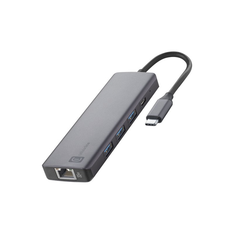 adattatore da usb-c a hdmi