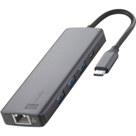 adattatore da usb-c a hdmi