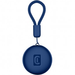 TRACY TAG è compatibile solo con i dispositivi Apple in quanto sfrutta l’app Dov’è